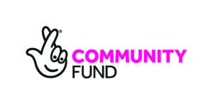 tnl logo