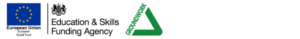 Esfa