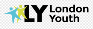 London youth logo