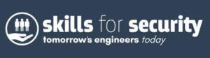 Skills for security