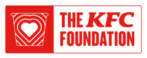 Foundation logo cropped